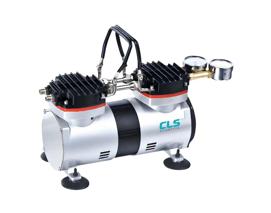 Yalangoch semiz trannies Gomoseksuallar guruhi